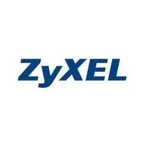 Zyxel LIC-GOLD-ZZ0001F licenza per software/aggiornamento 1 licenza/e 1 anno/i (LIC-GOLD-ZZ0001F)