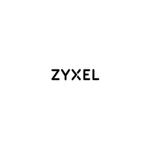 Zyxel LIC-SECRP-ZZ0003F licenza per software/aggiornamento 1 licenza/e 1 anno/i (LIC-SECRP-ZZ0003F)