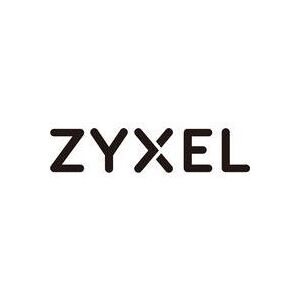 Zyxel LIC-GOLD-ZZ0021F licenza per software/aggiornamento 4 anno/i (LIC-GOLD-ZZ0021F)