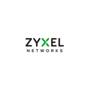Zyxel LIC-CES-ZZ0002F licenza per software/aggiornamento 10 licenza/e (LIC-CES-ZZ0002F)