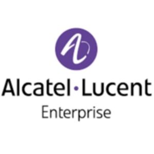 Alcatel ACFE CERTIFICATION ONLINE EXAM (DT00WCE302)