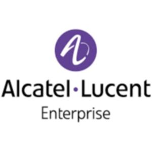 Alcatel ALECWCE300 ACFE CERTIF.ONLINE EXAM (ALECWCE300)