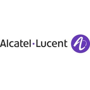 Alcatel Lucent OV-NM-EX-10-N licenza per software/aggiornamento (OV-NM-EX-10-N)