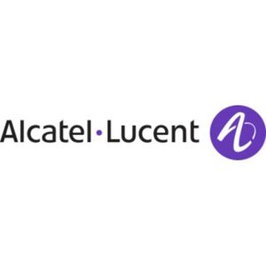 Alcatel Lucent OV-NM-EX-50-N licenza per software/aggiornamento (OV-NM-EX-50-N)