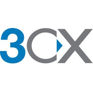 3CX 3CXPSPROFSPLA12M16 licenza per software/aggiornamento (3CXPSPROFSPLA12M16)