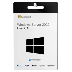 Microsoft https://www.primelicense.com/197/windows-server-2022-standard-16-core.jpgtandard CAL