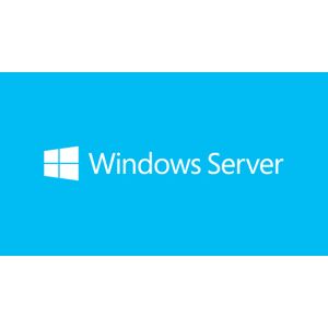 Microsoft Windows Server Datacenter 2019 [P71-09027]