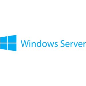 Lenovo Windows Remote Desktop Services CAL 2019 [7S05002FWW]