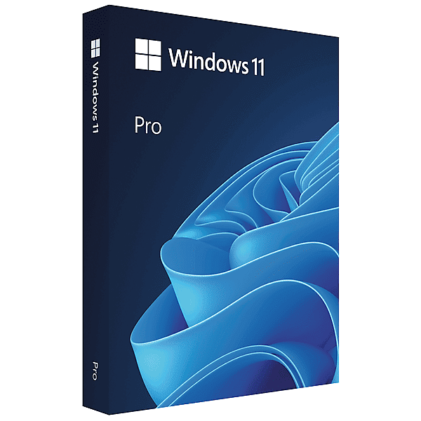 microsoft windows 11 pro - sistema operativo