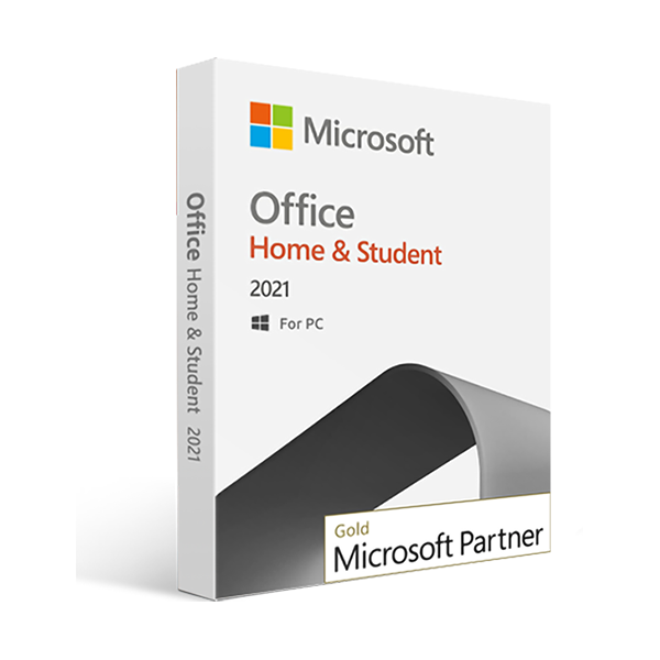 microsoft office 2021 home & and student esd vita