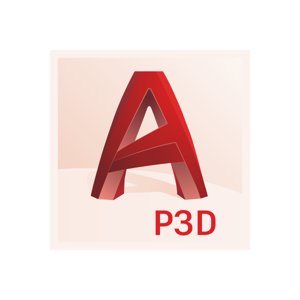 autocad autodesk plant 3d 2024 a vita