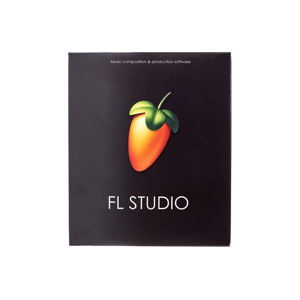 image-line fl studio signature edu