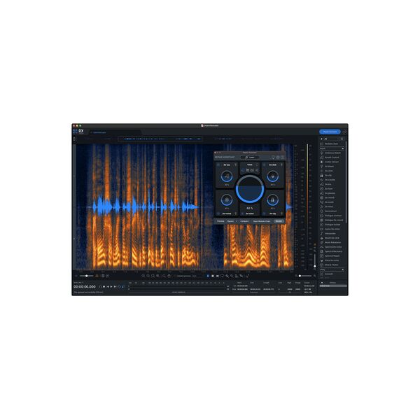 izotope rx 10 adv ug rx 1-8 adv/pps1-5