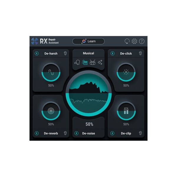 izotope rx 10 elements edu