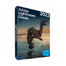 ADOBE LIGHTROOM CLASSIC 2022 a VITA