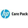 HP Installation Service