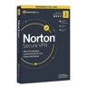 Symantec Norton Secure Vpn - 1 Anno - 1