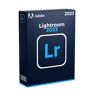 Adobe LIGHTROOM CLASSIC 2023 (WINDOWS)