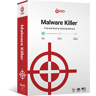 IOLO MALWARE KILLER 5 PC 1 ANNO