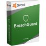 Avast! AVAST BREACHGUARD 3 PC 3 ANNI