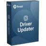 Avast! AVAST DRIVER UPDATER 1 PC 1 ANNO