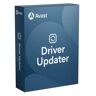 Avast! AVAST DRIVER UPDATER 3 PC 1 ANNO