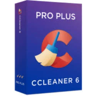 CCLEANER PROFESSIONAL PLUS 3 PC 1 ANNO