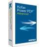 KOFAX POWER PDF 5.0 1 PC ADVANCED