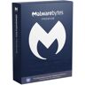 MALWAREBYTES PREMIUM 5 DISPOSITIVI 1 ANNO