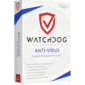 WATCHDOG ANTIVIRUS 5 PC 1 ANNO
