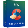 CCLEANER PROFESSIONAL 1 MAC 1 ANNO