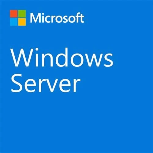 Microsoft windows server cal 2022 client access license cal 1 licenza