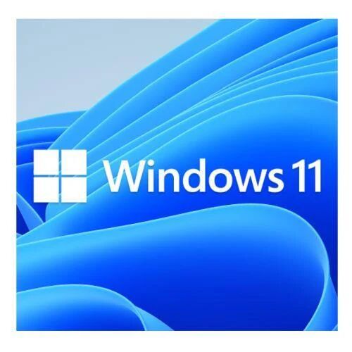 Microsoft windows 11 pro licenza 1 licenza oem dvd 64-bit inglese