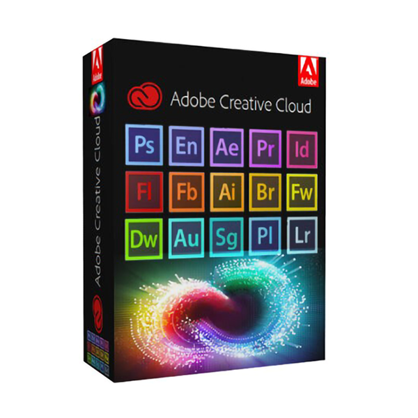 Adobe Pack 2022 (windows)