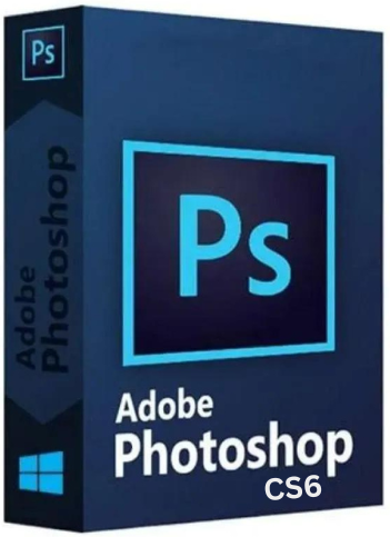 ADOBE PHOTOSHOP CS6 a VITA