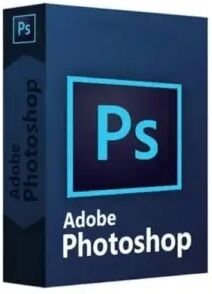 ADOBE PHOTOSHOP 2024 a VITA