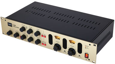 SPL Tube Vitalizer