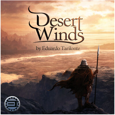 Best Service Desert Winds