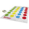 Hasbro Twister