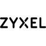 Zyxel Content Filtering/Anti-Spam/Anti-Virus Bitdefender Signature/IDP/SecuReporter Premium Abonnement-licentie (1 jaar)