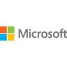 Microsoft MS EHS Srfc Go (FR) 3 jaar