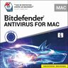 Bitdefender $Btdef Av 1A1P Mac Pc