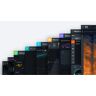 iZotope RX Post Production Suite 7 - Upgrade van RX Post Production 1-5 (download)