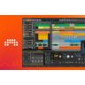 Bitwig Studio 5 Upgrade van Producer (download)