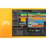 Bitwig Studio 5 Producer (download)