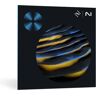 iZotope RX 11 Advanced crossgrade van elk betaald iZotope-product (download)