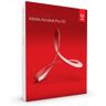 Adobe Acrobat Pro for Teams