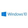 Microsoft Windows 10 IoT Enterprise 2019 LTSC Value - Lisens - 1 lisens - ESD