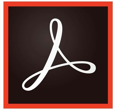 Adobe Acrobat Pro 2017 Student and Teacher Edition - Norsk Elektronisk