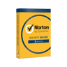 Promise Program Norton Security Deluxe (5 urządzeń, 1 rok)